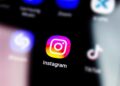 Instagram, Genç Kullanıcıların Kendine Zarar Aramalarını Ebeveynlere Bildirecek