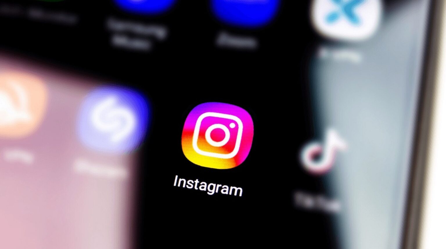 Instagram scaled