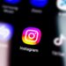 Instagram, Genç Kullanıcıların Kendine Zarar Aramalarını Ebeveynlere Bildirecek
