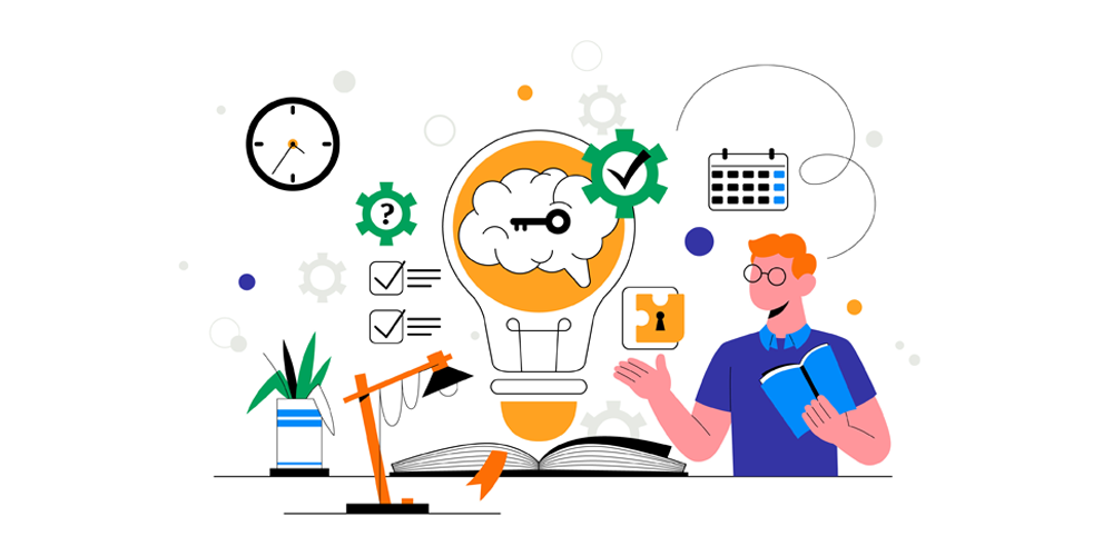 Meta-Learning: Öğrenmeyi Öğrenmek