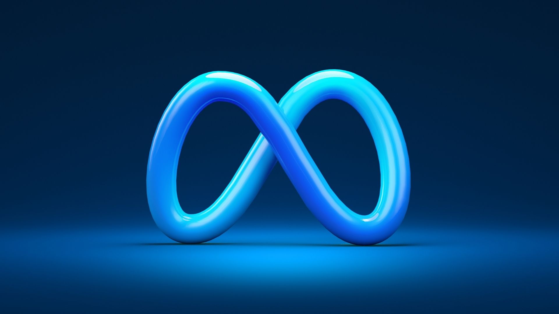 Meta’nın İptal Edilen Akıllı Saat Projesi Yapay Zeka ile Geri Dönüyor!