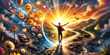 Mutluluk Nedir? Abartılıyor mu?