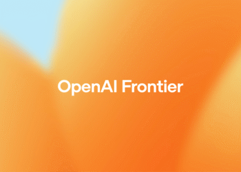 OpenAI