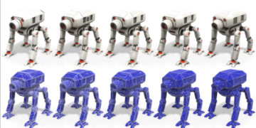 Roblox’tan Oyun Dünyasında Yeni Dönem: Yapay Zekâ Destekli “4D Creation” Açık Beta Olarak Yayında