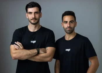 Vega Security, 120 Milyon Dolarlık Seri B Yatırımı Aldı