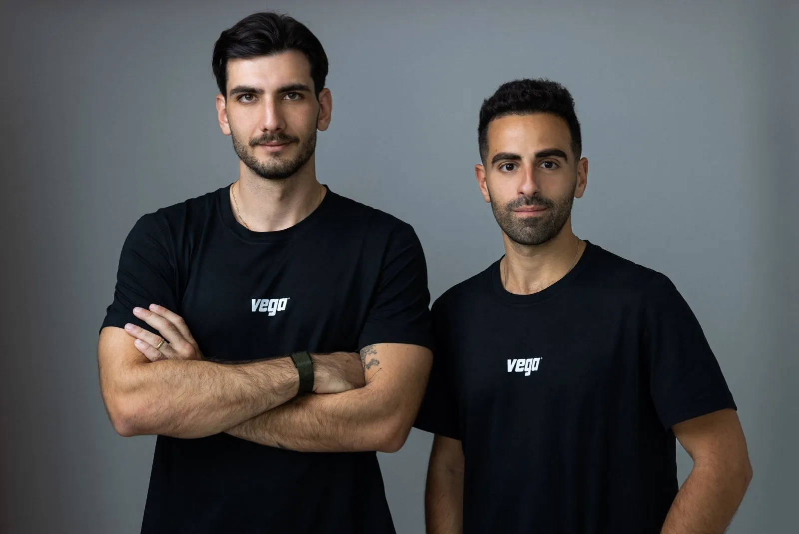 Vega Security, 120 Milyon Dolarlık Seri B Yatırımı Aldı