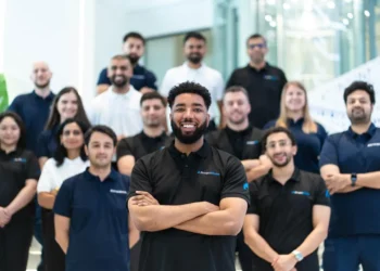 Proptech Girişimi Smart Bricks, a16z Liderliğinde 5 Milyon Dolar Yatırım Aldı