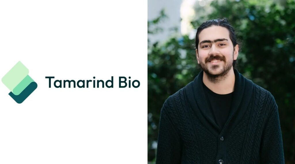 Deniz Kavi’nin Kurucu Ortak Olduğu Tamarind Bio 13,6 Milyon Dolar Yatırım Aldı