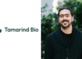 Deniz Kavi’nin Kurucu Ortak Olduğu Tamarind Bio 13,6 Milyon Dolar Yatırım Aldı