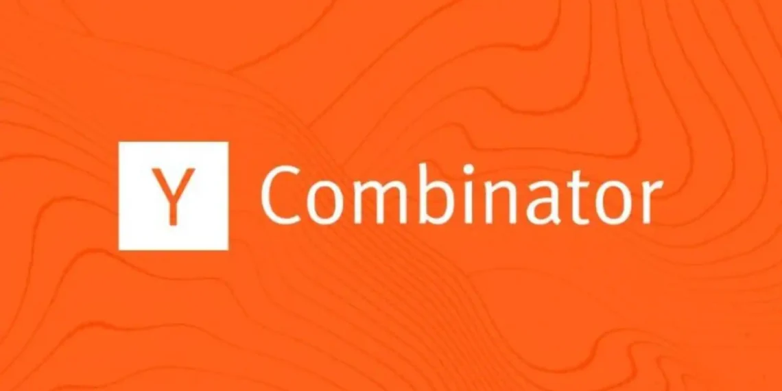 Y Combinator, Girişimlere Yapılan 500 Bin Dolarlık Standart Yatırımı USDC ile Ödeme Seçeneği Sunuyor