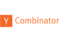 Y Combinator