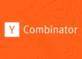 Y Combinator, Girişimlere Yapılan 500 Bin Dolarlık Standart Yatırımı USDC ile Ödeme Seçeneği Sunuyor