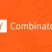 Y Combinator, Girişimlere Yapılan 500 Bin Dolarlık Standart Yatırımı USDC ile Ödeme Seçeneği Sunuyor