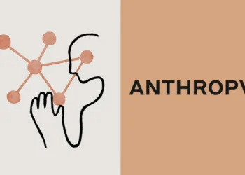 Anthropic