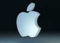 apple 1 scaled