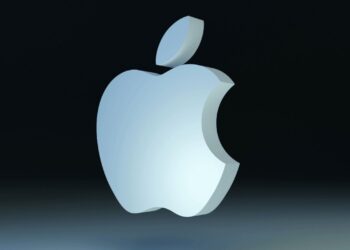 Apple 4 Mart’taki Donanım Duyuruları İçin İlk Sinyalleri Verdi
