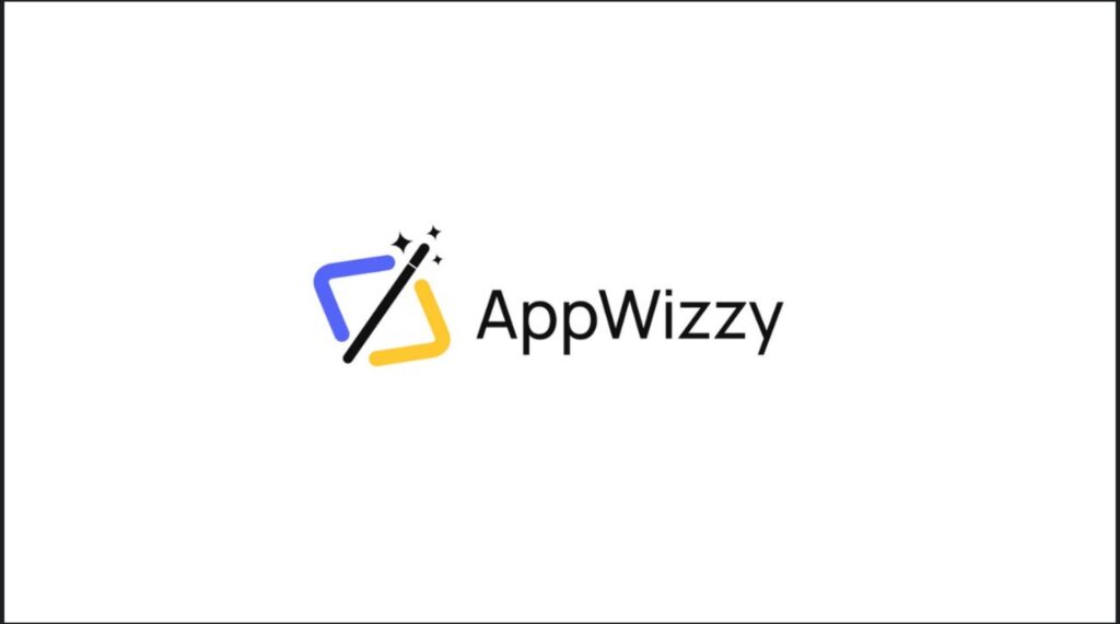 Yapay Zekâ Destekli Uygulama Geliştirme Platformu AppWizzy Kullanıma Sunuldu