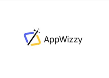 Yapay Zekâ Destekli Uygulama Geliştirme Platformu AppWizzy Kullanıma Sunuldu