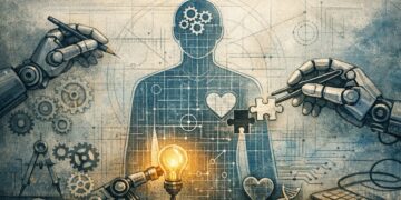 Eğer Biz İnsan Tasarlasaydık, Neyi Eklemezdik?