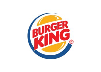 Burger King Çalışanlarının Samimiyetini Yapay Zekâ ile Ölçecek