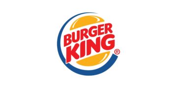 Burger King Çalışanlarının Samimiyetini Yapay Zekâ ile Ölçecek