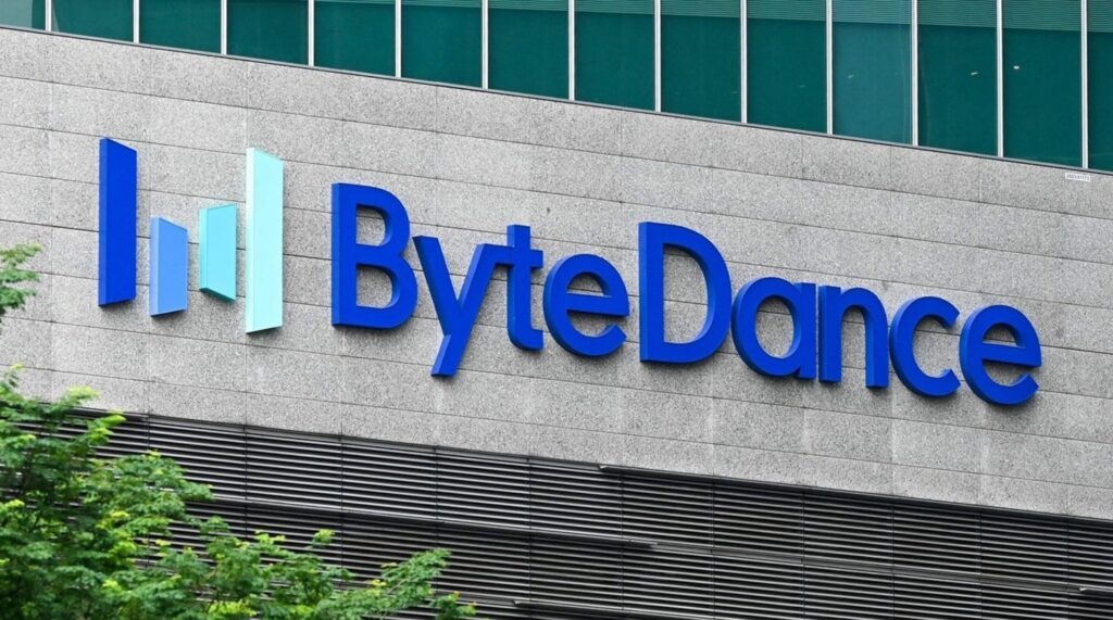 ByteDance, Aynı Anda 4 Veri Türünü İşleyen Yeni Video Modeli Seedance 2.0’ı Duyurdu