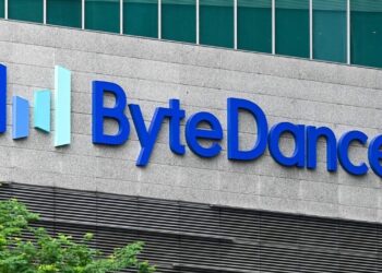 ByteDance, Aynı Anda 4 Veri Türünü İşleyen Yeni Video Modeli Seedance 2.0’ı Duyurdu