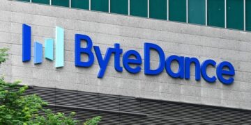 ByteDance, Aynı Anda 4 Veri Türünü İşleyen Yeni Video Modeli Seedance 2.0’ı Duyurdu