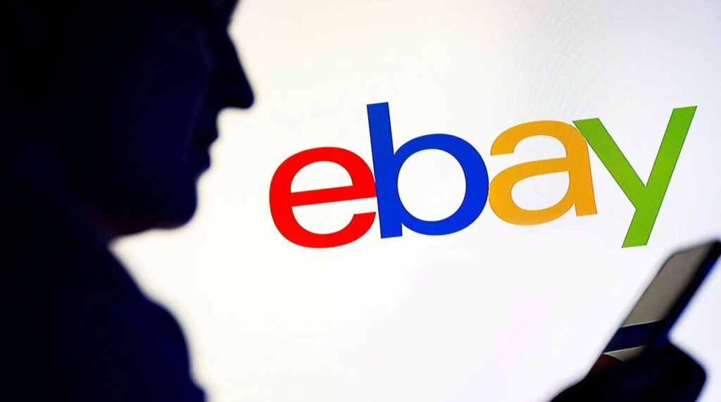 eBay 800 Kişiyi İşten Çıkarıyor