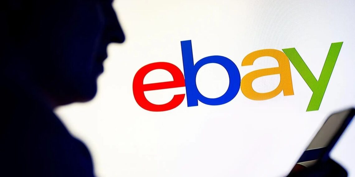 eBay 800 Kişiyi İşten Çıkarıyor