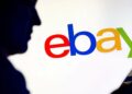 eBay 800 Kişiyi İşten Çıkarıyor
