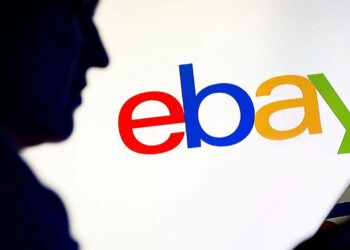 eBay 800 Kişiyi İşten Çıkarıyor