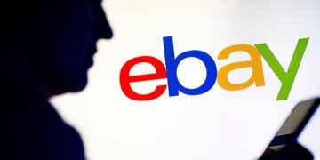 eBay 800 Kişiyi İşten Çıkarıyor
