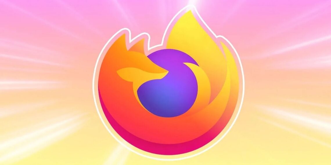 Firefox, Yakında Jeneratif Yapay Zekâ Özelliklerini Kapatma Seçeneği Sunacak