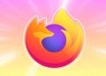 Firefox, Yakında Jeneratif Yapay Zekâ Özelliklerini Kapatma Seçeneği Sunacak