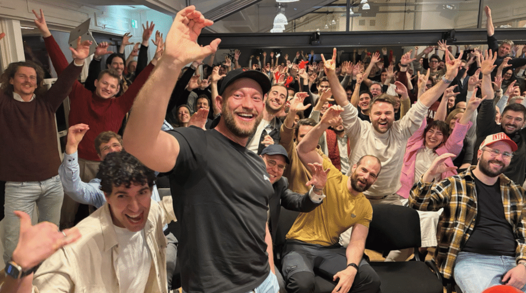 OpenAI, OpenClaw Yaratıcısı Peter Steinberger’i Kadrosuna Kattı!