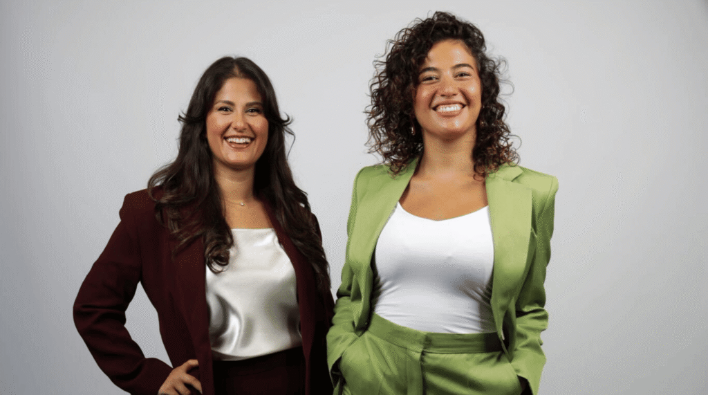 Berlin Merkezli Türk Girişimi Neptune, 1.5 Milyon Dolar Yatırımla Dubai Pazarına Açılıyor!