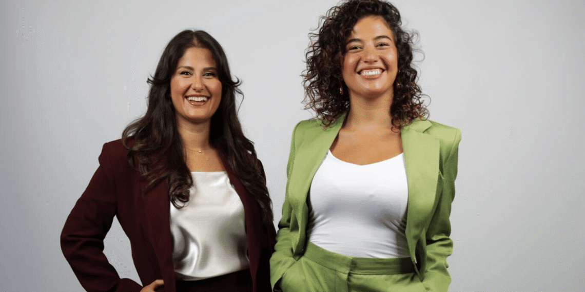 Berlin Merkezli Türk Girişimi Neptune, 1.5 Milyon Dolar Yatırımla Dubai Pazarına Açılıyor!