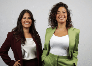 Berlin Merkezli Türk Girişimi Neptune, 1.5 Milyon Dolar Yatırımla Dubai Pazarına Açılıyor!