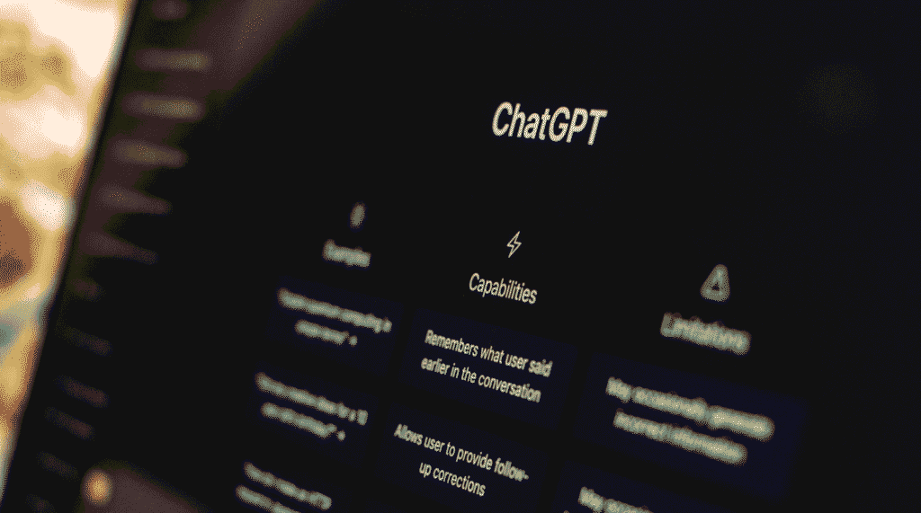 OpenAI, Tartışmalı GPT-4o Modelini Erişime Kapatıyor!