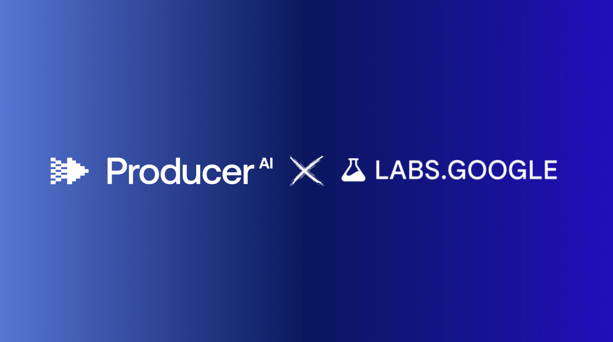 The Chainsmokers Destekli ProducerAI, Google Labs Tarafından Satın Alındı!