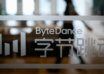 ByteDance