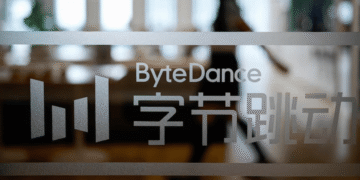 ByteDance
