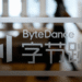 ByteDance