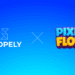 Scopely, Pixel Flow’un Çoğunluk Hissesini 1 Milyar Dolar Değerlemeyle Satın Aldı!