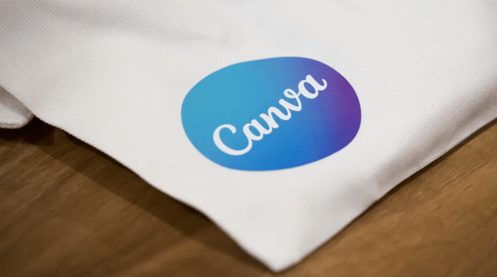 Canva, Animasyon ve Reklam Teknolojileri Alanında İki Girişimi Bünyesine Kattı!