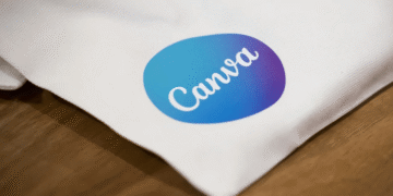 Canva, Animasyon ve Reklam Teknolojileri Alanında İki Girişimi Bünyesine Kattı!