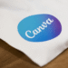 Canva, Animasyon ve Reklam Teknolojileri Alanında İki Girişimi Bünyesine Kattı!
