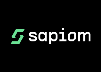 Yapay Zeka Ajanlarına “Cüzdan” Veren Girişim Sapiom, 15 Milyon Dolar Yatırım Aldı!