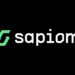 Yapay Zeka Ajanlarına “Cüzdan” Veren Girişim Sapiom, 15 Milyon Dolar Yatırım Aldı!